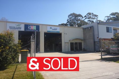 1/18 Janola Cct, Port Macquarie, NSW 2444