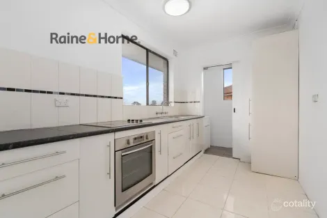 Property photo of 13/3 Equity Place Canley Vale NSW 2166