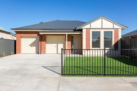 701 Percy St, Cheltenham, SA 5014