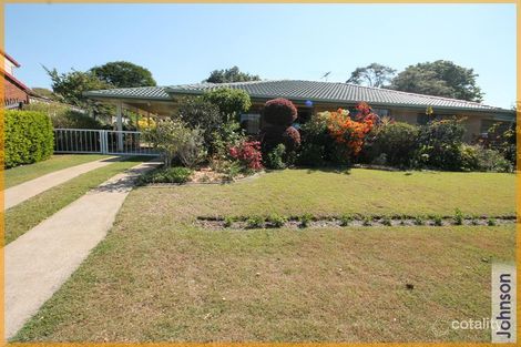 25 Calloway Pl, Manly West, QLD 4179