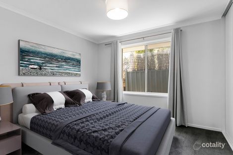 Property photo of 11 Maplewood Court Flagstaff Hill SA 5159