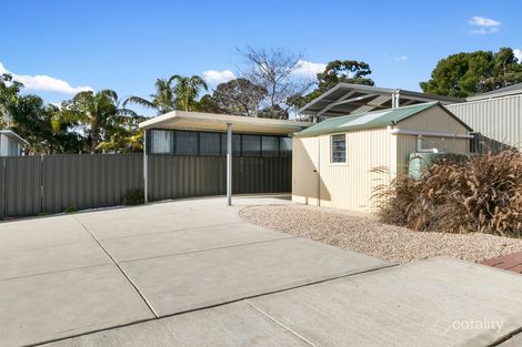 Property photo of 11 Maplewood Court Flagstaff Hill SA 5159