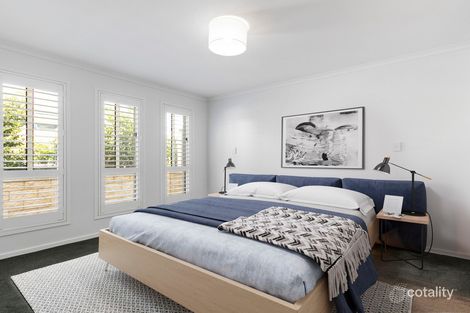 Property photo of 11 Maplewood Court Flagstaff Hill SA 5159