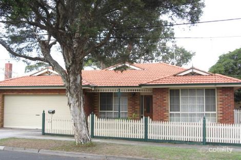 2a Sturdee St, Box Hill, VIC 3128