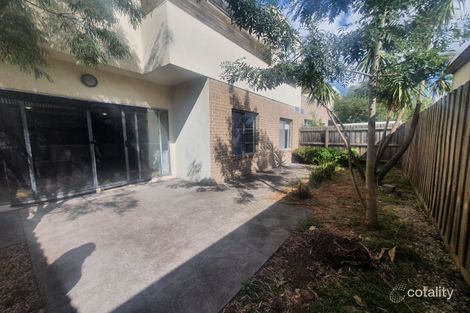 5/155 Gordon St, Footscray, VIC 3011