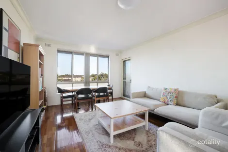 5/112 Homer St, Earlwood, NSW 2206