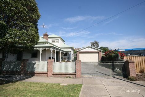 10 Herd Rd, Belmont, VIC 3216