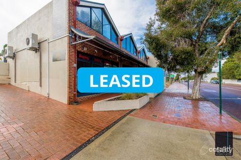 940 Albany Hwy, East Victoria Park, WA 6101