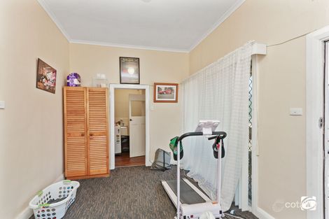 Property photo of 102 Wilson Street Broken Hill NSW 2880