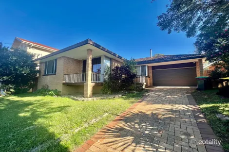 11 Breakwell St, Mortdale, NSW 2223