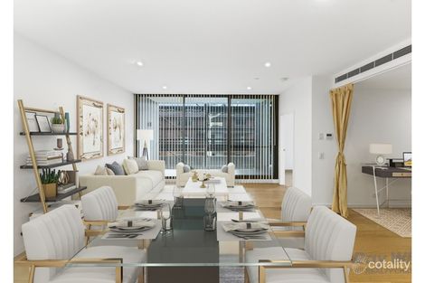Property photo of 217/30 Anderson Street Chatswood NSW 2067