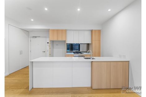 Property photo of 217/30 Anderson Street Chatswood NSW 2067