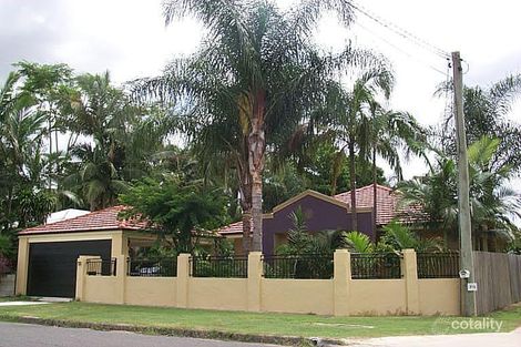 51 Lister St, Sunnybank, QLD 4109