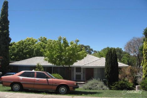 5 Sunhaven Rd, Redwood Park, SA 5097