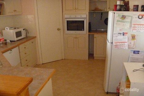 Property photo of 48 Harris Road Dublin SA 5501