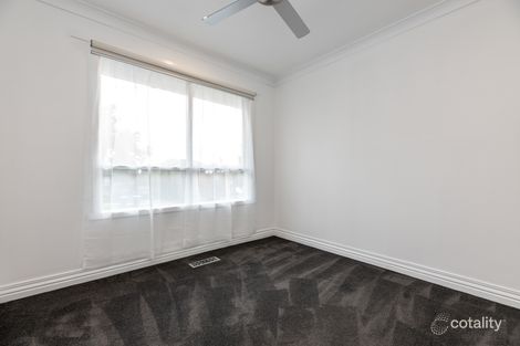 Property photo of 9 Nerissa Street Ferntree Gully VIC 3156