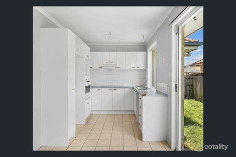 Property photo of 13 Beresford Circuit Bracken Ridge QLD 4017