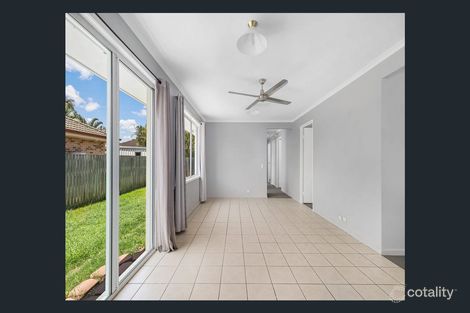 Property photo of 13 Beresford Circuit Bracken Ridge QLD 4017