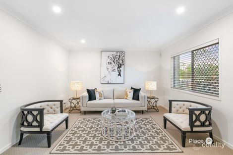 Property photo of 13 Southwalk Esplanade Underwood QLD 4119