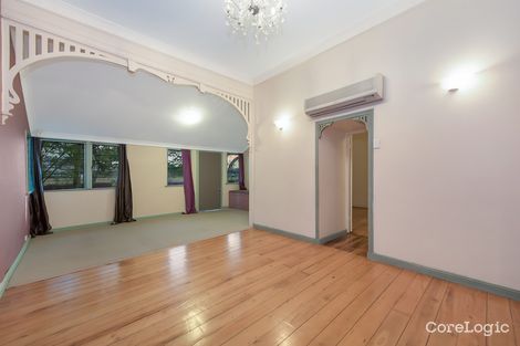 Property photo of 51 Palmerston Street Currajong QLD 4812