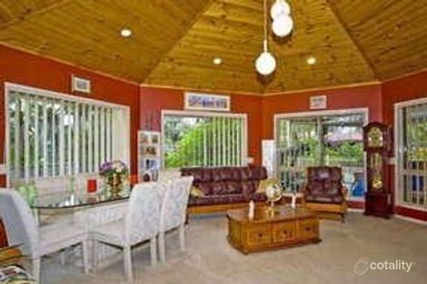 41-43 Cardwell Cl, Munruben, QLD 4125