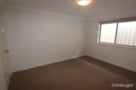 Property photo of 2/6 Kearsley Street Aberdare NSW 2325