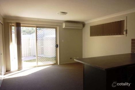 Property photo of 4 Pinetree Place Ashtonfield NSW 2323