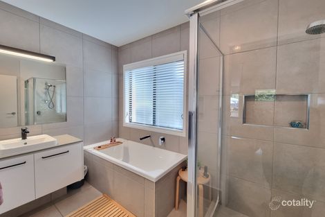 Property photo of 41 Clarence Avenue Bli Bli QLD 4560