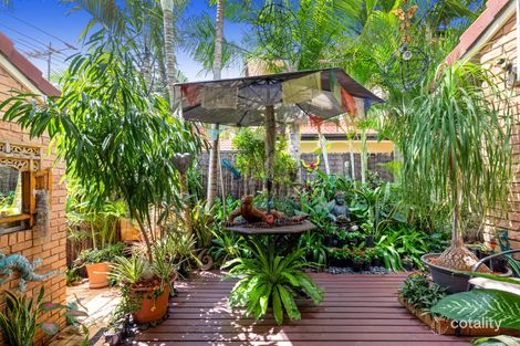 Property photo of 4/23 Daniells Street Carina QLD 4152