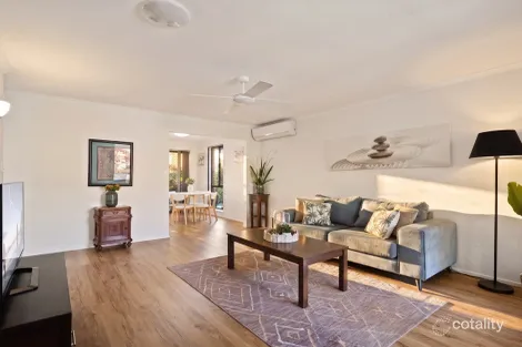 59/170 Bardon Ave, Burleigh Waters, QLD 4220