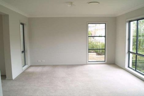 Property photo of 3 Hindostan Road Glenfield NSW 2167