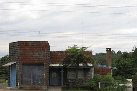 58 Lovel St, Katoomba, NSW 2780