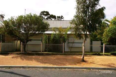 10 Twelfth St, Renmark, SA 5341
