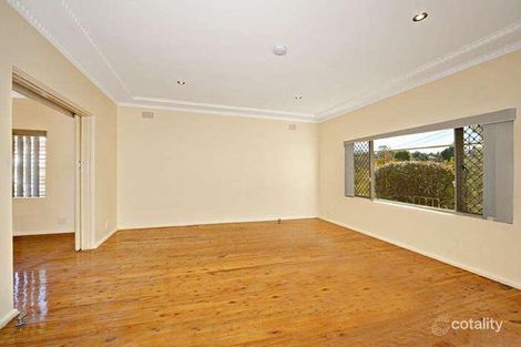 Property photo of 64 Dickson Avenue West Ryde NSW 2114