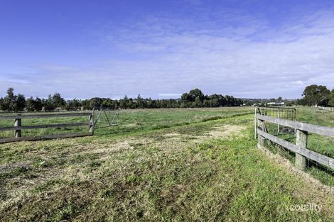 36 Hearn St, Colac, VIC 3250