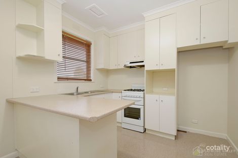 Property photo of 56 Newman Crescent Traralgon VIC 3844