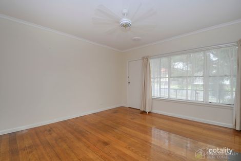 Property photo of 56 Newman Crescent Traralgon VIC 3844