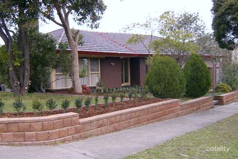 26 Dale St, Bulleen, VIC 3105