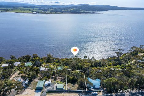 Property photo of 53 St Helens Point Road Stieglitz TAS 7216