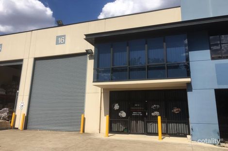 16/179-183 Woodpark Rd, Smithfield, NSW 2164