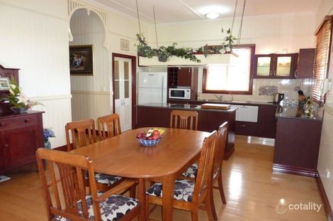 Property photo of 389 Birnam Range Road Beaudesert QLD 4285