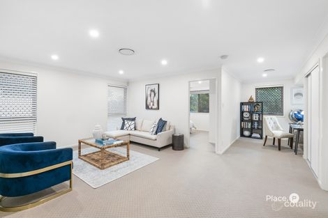 Property photo of 13 Southwalk Esplanade Underwood QLD 4119