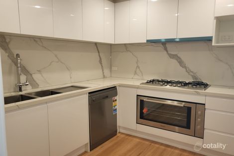 Property photo of 43A Jackson Street Forest Hill VIC 3131