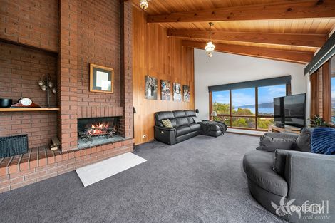 Property photo of 19 Minerva Street Howrah TAS 7018
