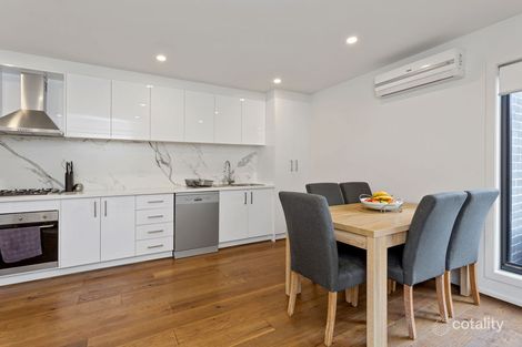 Property photo of 1/6-8 Brentwood Avenue Pascoe Vale South VIC 3044