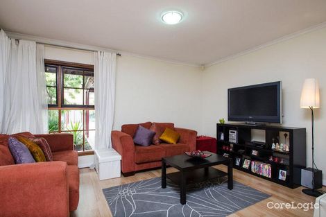 Property photo of 5/1-3 George Street Clarence Park SA 5034