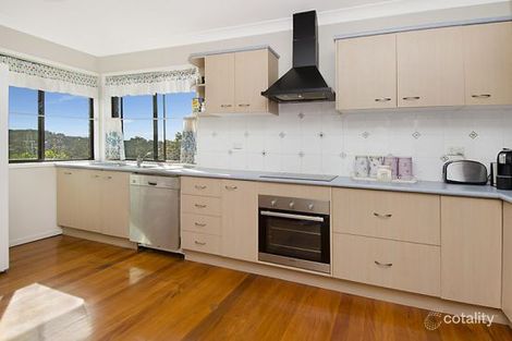 Property photo of 9 Voigt Street McDowall QLD 4053