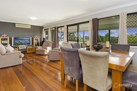 Property photo of 9 Voigt Street McDowall QLD 4053