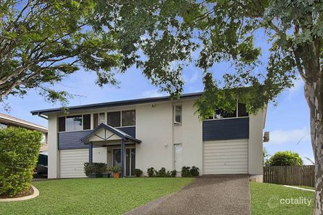 Property photo of 9 Voigt Street McDowall QLD 4053