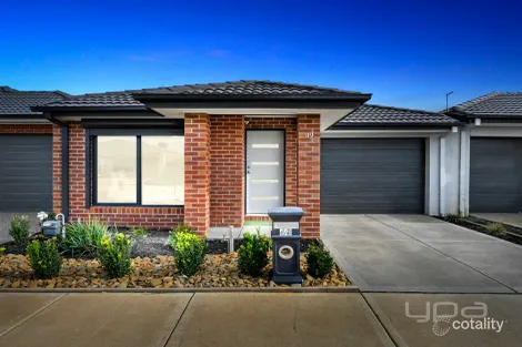 49 Torrance Dr, Harkness, VIC 3337